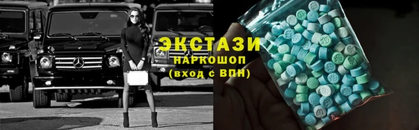 СК Медвежьегорск