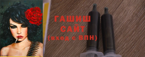 мдпв Горно-Алтайск