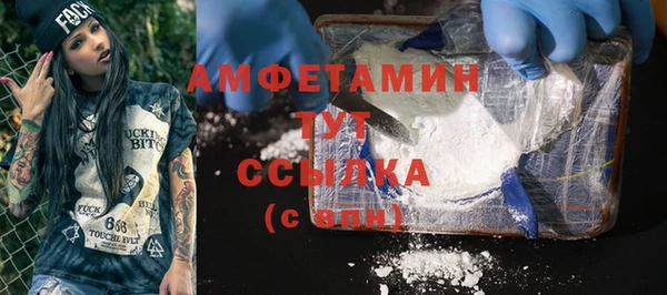 СК Медвежьегорск