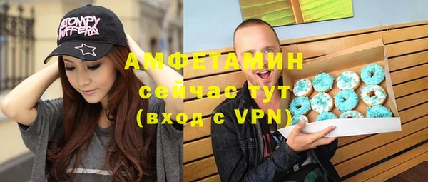 мдпв Мегион