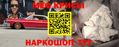 a pvp Гагарин