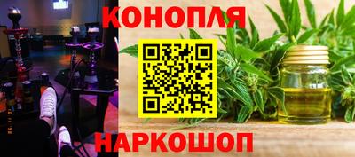 a pvp Гагарин