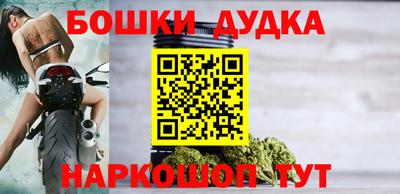 a pvp Гагарин