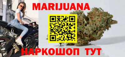 скорость Апрелевка