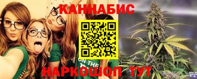 a pvp Гагарин