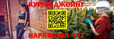 a pvp Гагарин