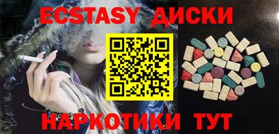 a pvp Гагарин