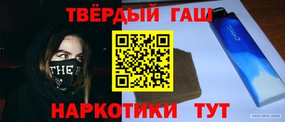 дмт Гатчина