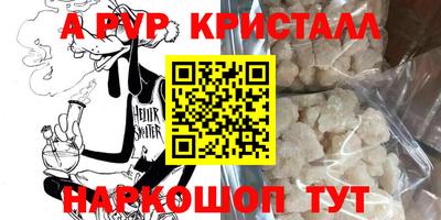 спиды Аргун