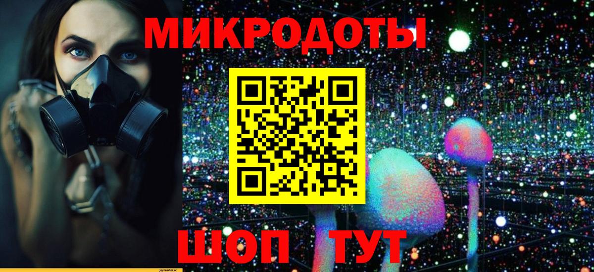 Галлюциногенные грибы прущие грибы Южноуральск